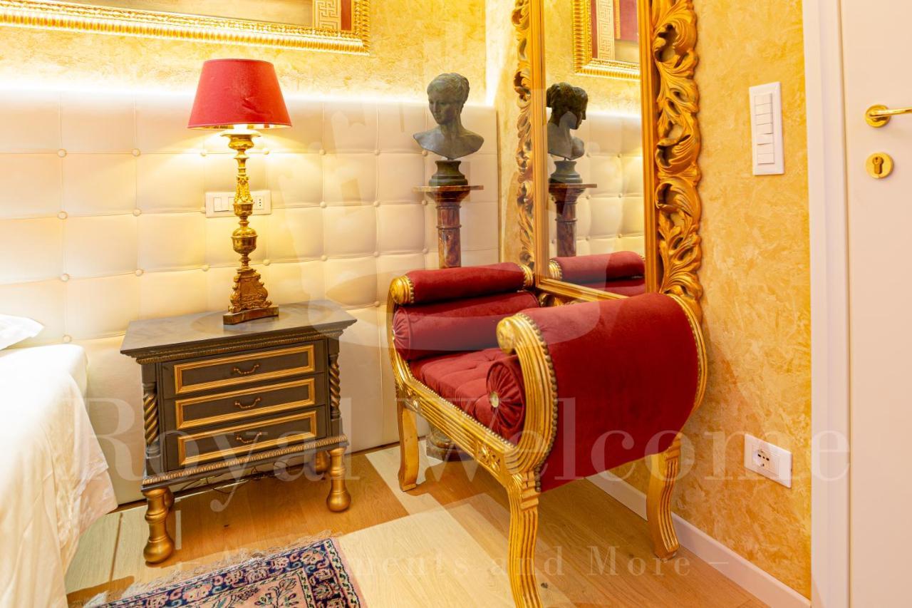 Royal Arena Relais Gasthuis