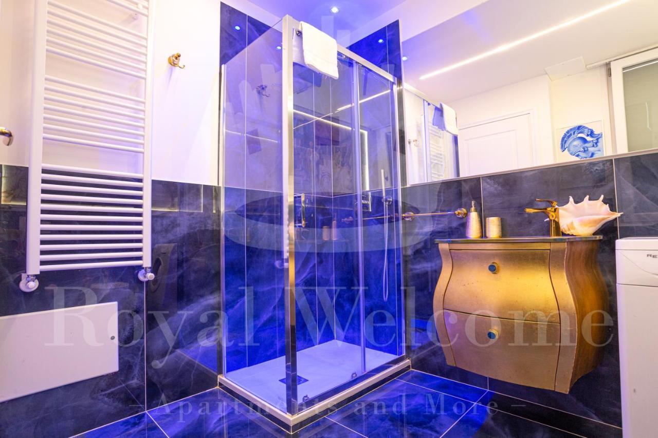 Royal Arena Relais Affittacamere