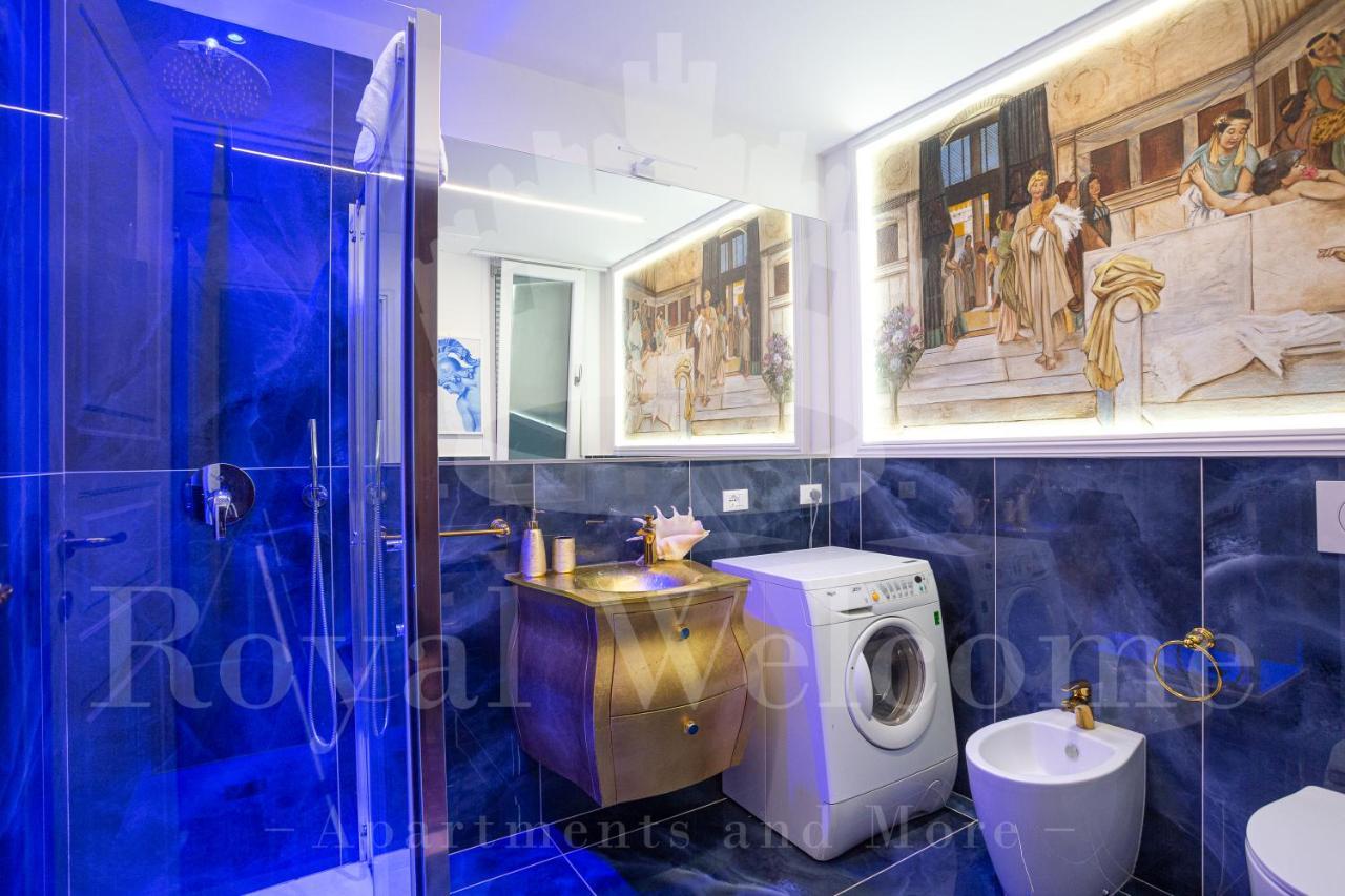 Royal Arena Relais Gasthuis *