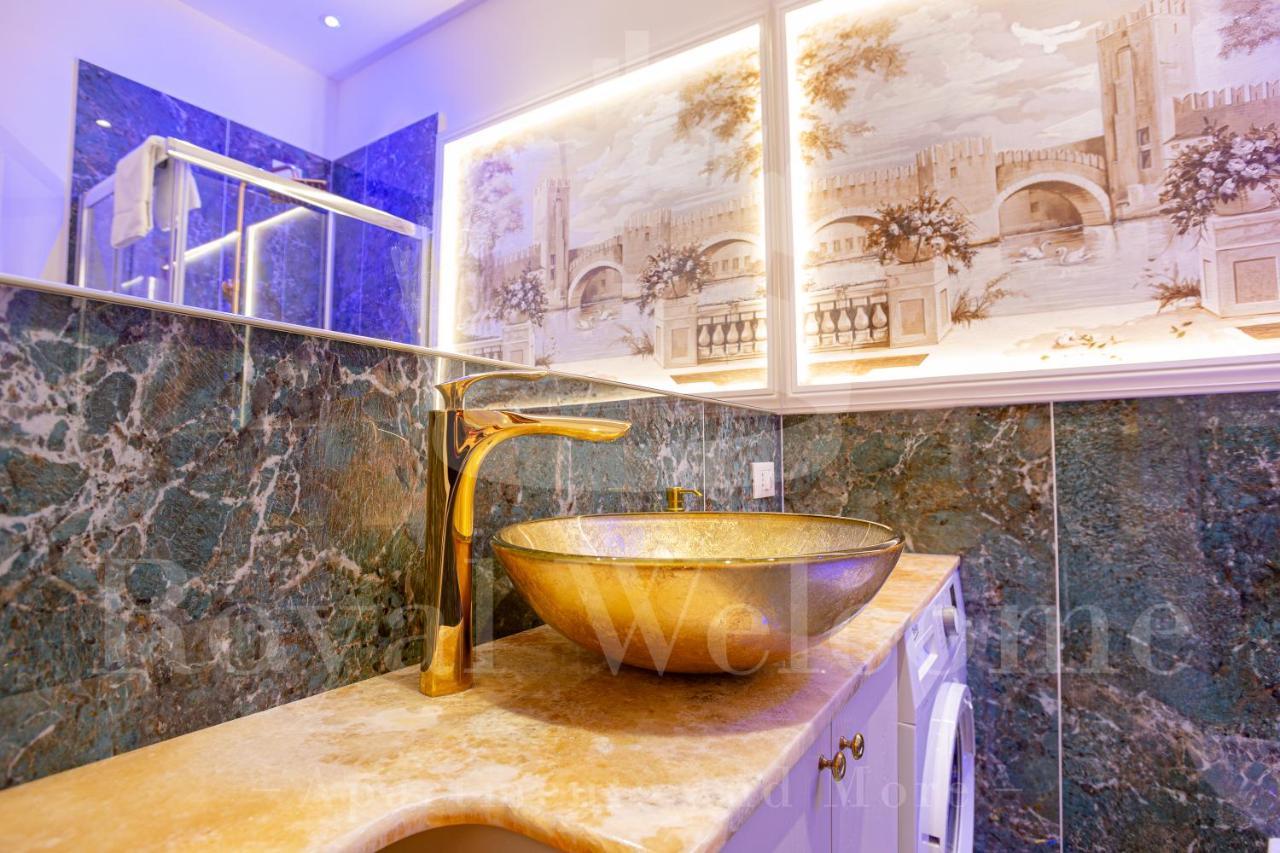 Royal Arena Relais Gasthuis Verona